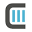 contman.pl