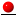 contoba.de