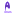 contohapps.com