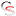 contohsoal.my.id