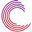 contomobile.com