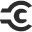contorion.de