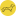 contorra.ru