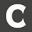 contra.agency