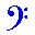 contrabass.com