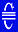 contrabassoon.org