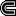 contracor.eu