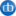 contract-biotechnology.com