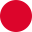 contract.com.ar