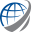 contract.com.au