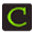contract.waw.pl