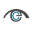 contracteye.co.uk
