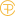 contractfinderpro.com