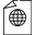 contractfortheweb.org
