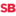 contractmfgdirectory.com