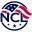 contractor-state-license.com