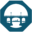contractor.se