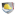 contractorcampus.com