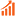 contractorleadz.com