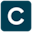 contractormag.com