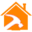 contractors-license.com