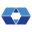 contractors.net
