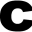 contractors.org.za