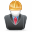 contractorsclasses.com