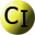 contractorsinstitute.com