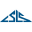 contractorslicensingschools.com