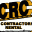 contractorsrental.com