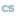 contractorsupplymagazine.com