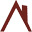 contractorsupplyws.com