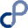 contractpal.com