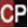 contractpharma.com