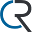 contractrecruiter.com