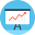 contracts-for-difference.com
