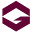 contractsgroupltd.com