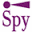 contractspy.co.uk