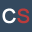 contractstandards.com