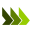 contractswise.com