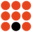 contracttesting.com
