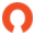 contractworks.com