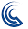 contractzen.com