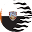 contradadellalupa.it