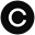 contrado.fr