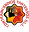 contraincendiostartessos.com
