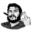 contrainfo.com