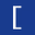 contrasec.fi
