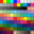 contrastchecker.com